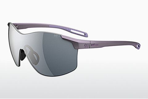 solbrille evil eye action (E041 4000)