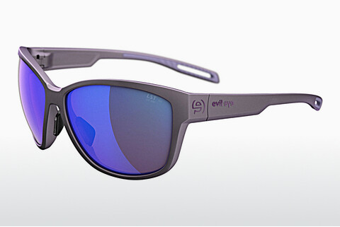 solbrille evil eye action (E044 4000)