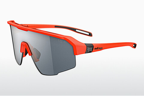 solbrille evil eye sense (E045 2500)