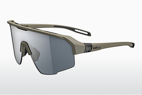 solbrille evil eye sense (E045 6500)