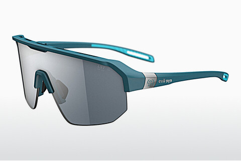 solbrille evil eye sense (E046 5000)