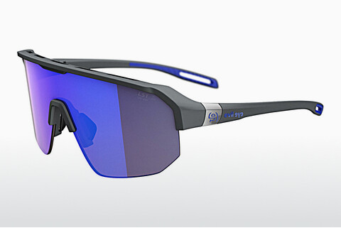 solbrille evil eye sense (E046 6500)