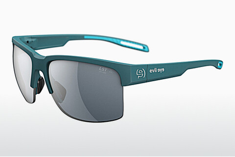 solbrille evil eye action (E048 5000)