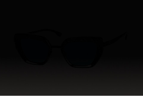 solbrille ic! berlin Nika (D0099 H309002468129mi)