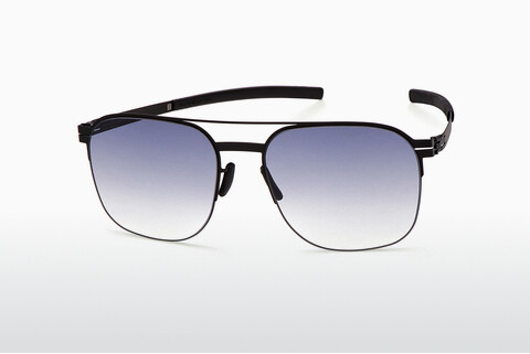 solbrille ic! berlin Steffen E. (M1303 002002t023011f)