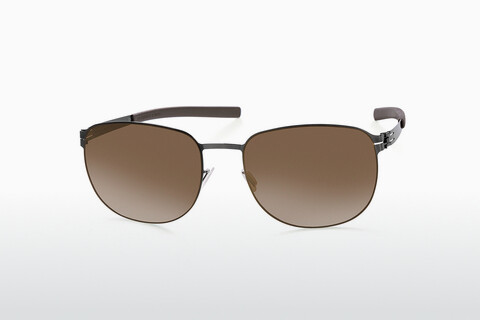 solbrille ic! berlin Andreas F. (M1386 023023t159091f)