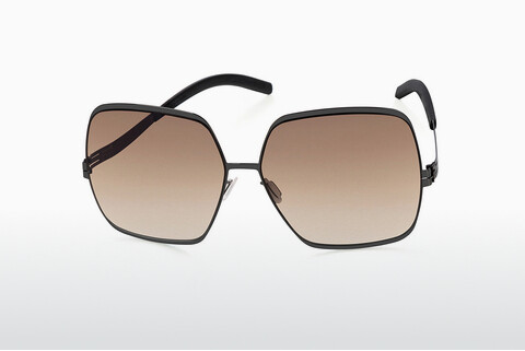 solbrille ic! berlin Angelina T. (M1387 023023t02302lr)