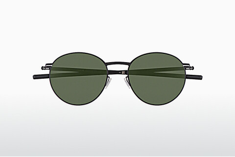 solbrille ic! berlin Pampeo (M1425 100073t151251f)