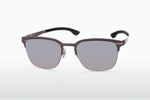 solbrille ic! berlin The Antihero (M1427 053053t02120do)