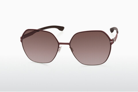 solbrille ic! berlin Jacy C. (M1446 076076t06119do)