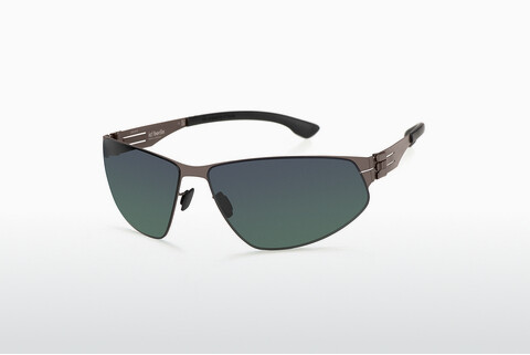 solbrille ic! berlin Reese (M1521 025025t02309do)