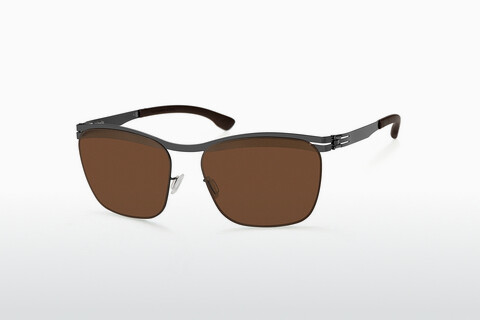 solbrille ic! berlin Tegeler See (M1534 023023t06962do)