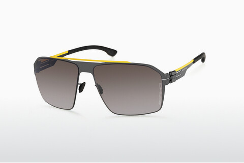 solbrille ic! berlin AMG 02 (M1573 182177t02128md)