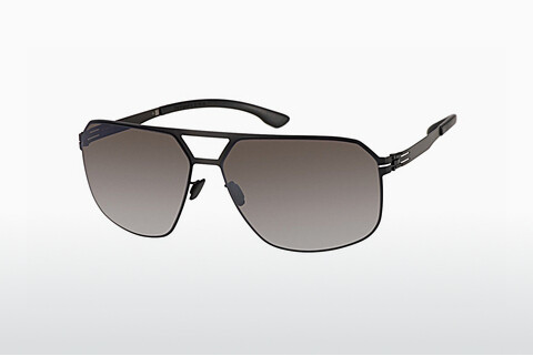 solbrille ic! berlin Henry (M1605 002002t02128do)