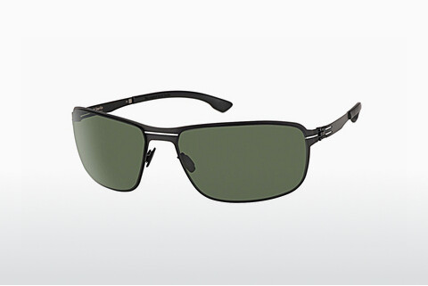 solbrille ic! berlin Lance (M1606 002002t02902do)