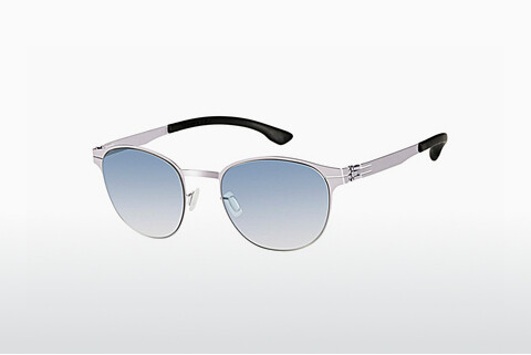 solbrille ic! berlin Aimee (M1620 001001t02315do)