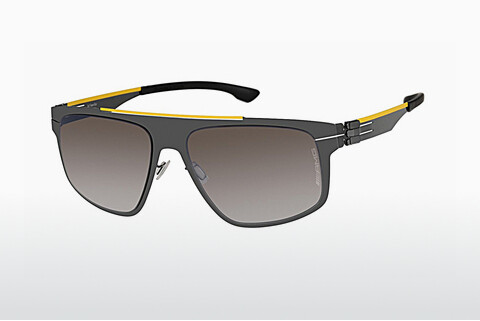 solbrille ic! berlin AMG 11 (M1657 182177t02128do)