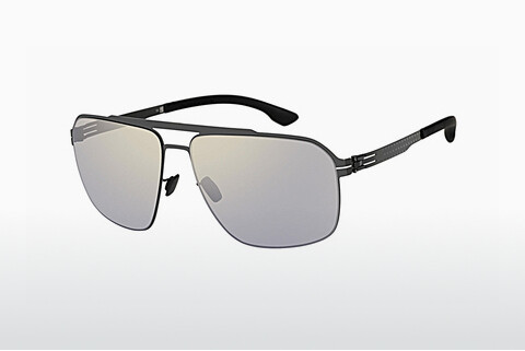 solbrille ic! berlin MB 14 (M1661 023023t02120md)