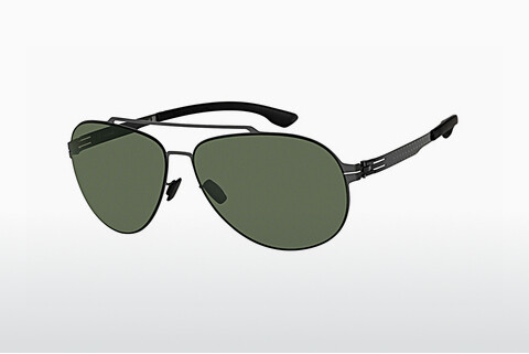 solbrille ic! berlin MB 15 (M1662 023023t02902md)