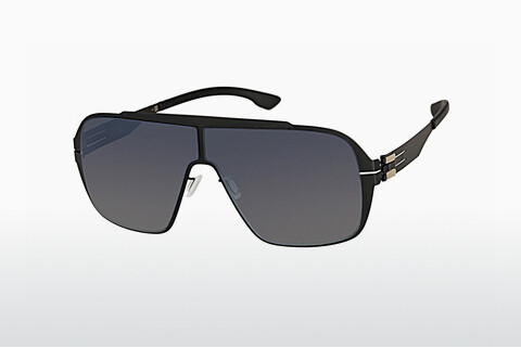 solbrille ic! berlin Nash (M1668 002002t02311do)