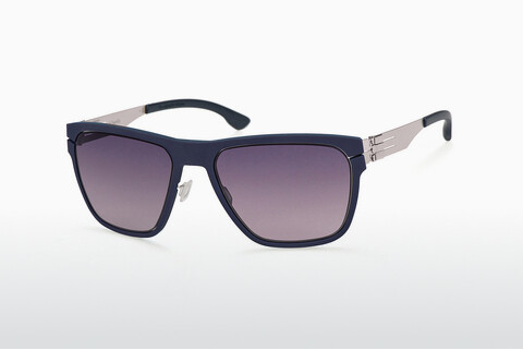 solbrille ic! berlin Bloc (RH0030 H169020t17311do)