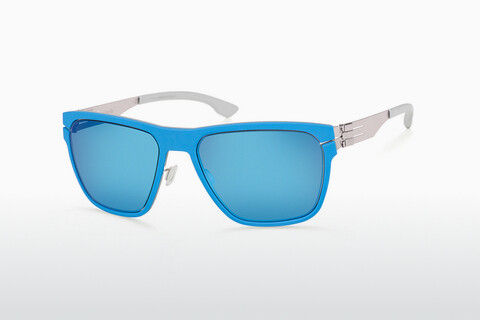 solbrille ic! berlin Bloc (RH0030 H238020t21100do)