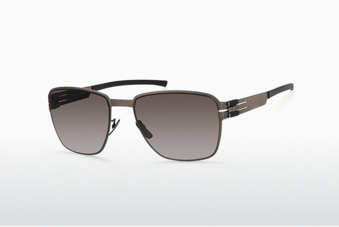 solbrille ic! berlin T 110 (T0078 058058s02128ft)