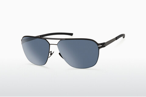solbrille ic! berlin T 113 (T0081 022022s02908ft)
