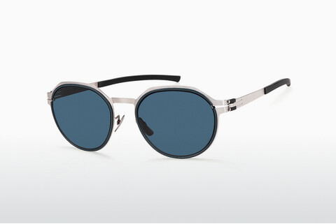solbrille ic! berlin T 120 (TP0002 H218047s02129ft)