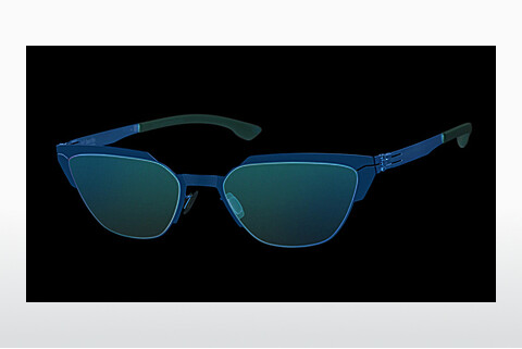 solbrille ic! berlin Millie (gla00 000000000000144)