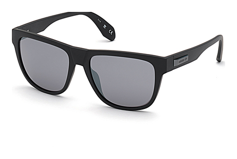 solbrille Adidas Originals OR0035 02C