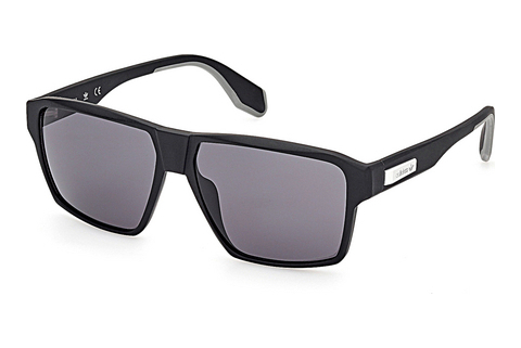 solbrille Adidas Originals OR0039 02A