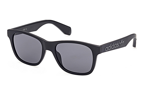 solbrille Adidas Originals OR0060 01A