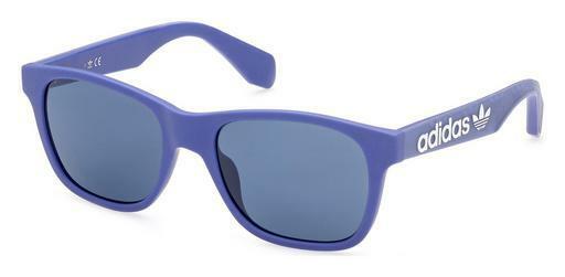 solbrille Adidas Originals OR0060 92X