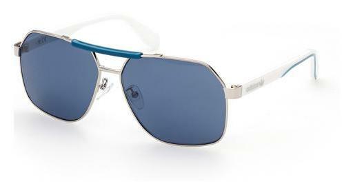 solbrille Adidas Originals OR0064 16X