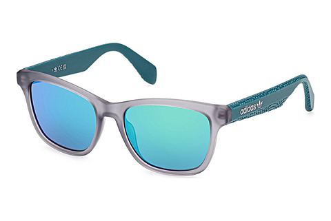 solbrille Adidas Originals OR0069 20Q