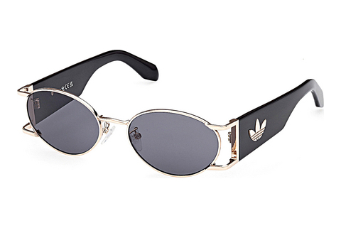 solbrille Adidas Originals OR0096 32A