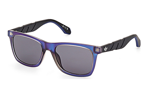 solbrille Adidas Originals OR0101 83A