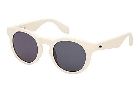 solbrille Adidas Originals OR0106 21A