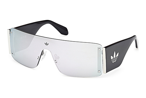 solbrille Adidas Originals OR0118 01C