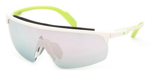 solbrille Adidas SP0044 24C