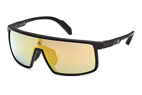 solbrille Adidas SP0057 02G