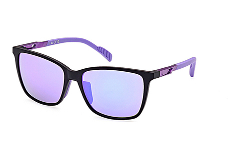 solbrille Adidas SP0059 02Z