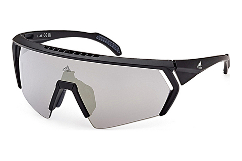 solbrille Adidas Cmpt aero (SP0063 02G)