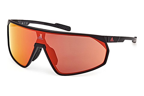 solbrille Adidas Prfm shield (SP0074 02L)