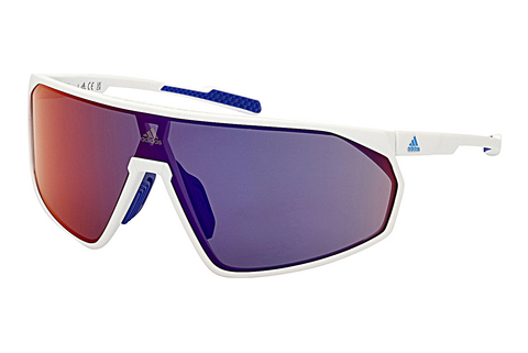 solbrille Adidas Prfm shield (SP0074 21Z)