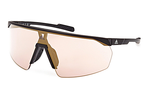 solbrille Adidas Prfm shield (SP0075 02G)