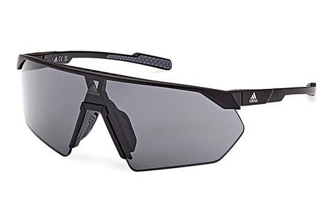 solbrille Adidas Prfm shield (SP0076 02A)