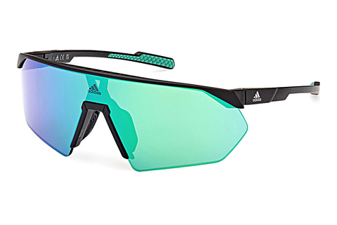 solbrille Adidas Prfm shield (SP0076 02Q)