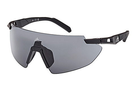 solbrille Adidas Cmpt aero ul (SP0077 02A)